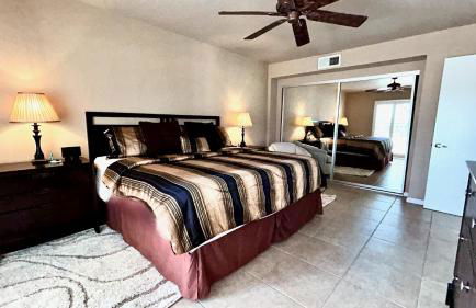 Golf Lovers' Villa - Foto 33