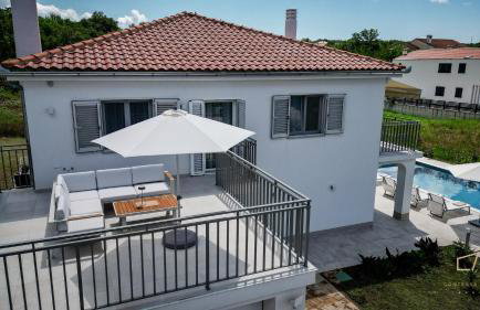 Villa Palma - Foto 34