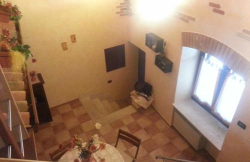 Alla Corte dei Ventimiglia - Foto 39