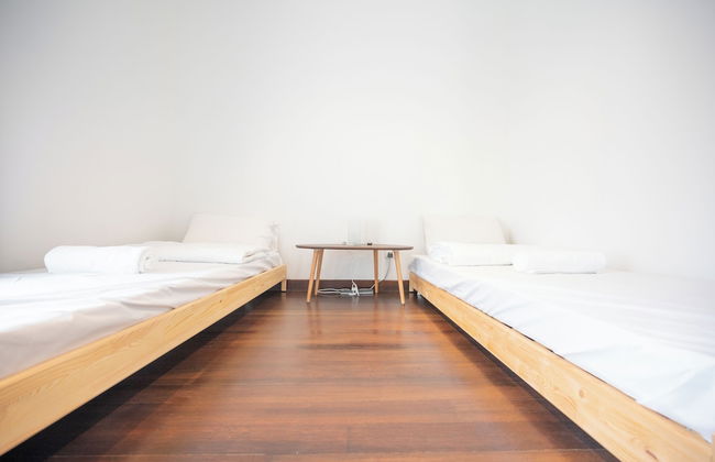 HighPark Suites by Airhost - Foto 5