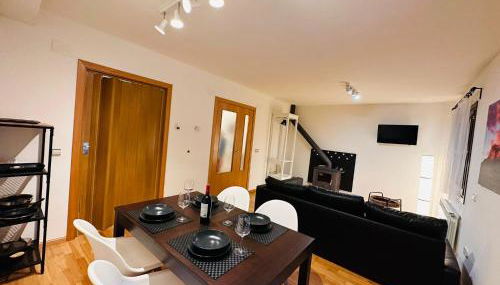 Apartamento Lozano - Foto 3