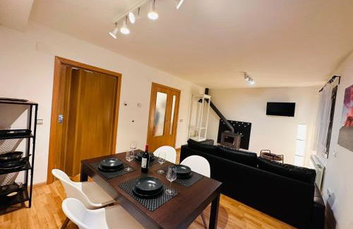 Apartamento Lozano - Photo 3