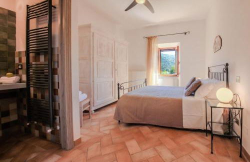 Villa Fornace by Mmega - Foto 23