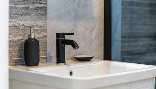 Oliva Vallis Apartments - Foto 3