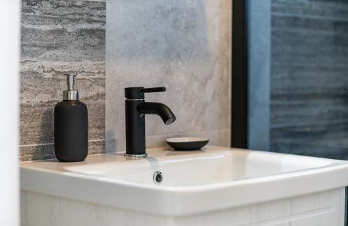 Oliva Vallis Apartments - Foto 3