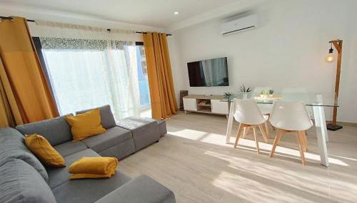 Deluxe Arguineguin Beach - Foto 4