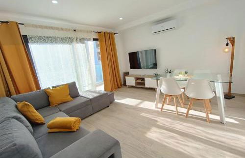 Deluxe Arguineguin Beach - Foto 4