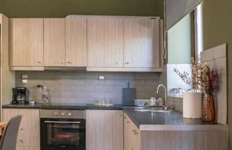 Valtesiniko View - Photo 33