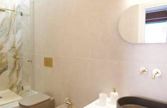 Casa Disìu - Foto 10