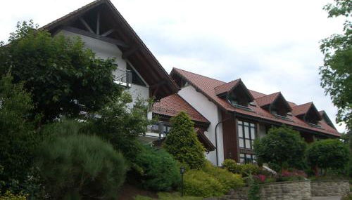 Landhaus Ehrengrund - Foto 2