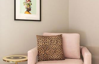 Kasa Edison House South End Dilworth Charlotte - Foto 14