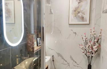 Your cozy cove by Paris - Foto 5