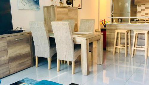 CHARMING APARTMENT NEAR THE BEACH - Photo 5