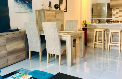 CHARMING APARTMENT NEAR THE BEACH - Foto 5