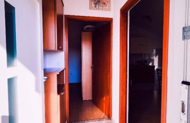 Vesna - With Pool - A2 - Photo 12