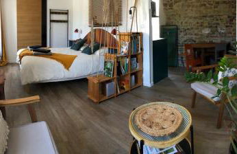 Sauge et Romarin - Photo 12