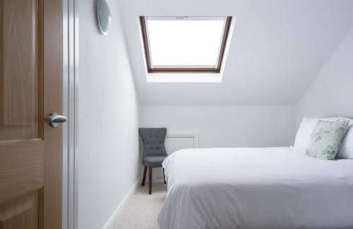 Richmond, Tithebarn St, Keswick - Foto 13