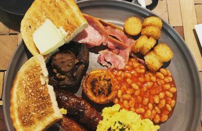 Palazzo Rodio - Foto 45