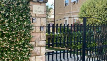 Il Boschetto - Foto 4