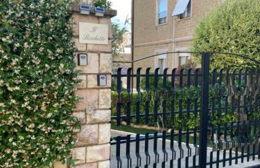 Il Boschetto - Foto 4