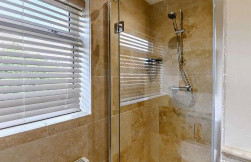 3 Bed in Bedale oc-91574 - Foto 19