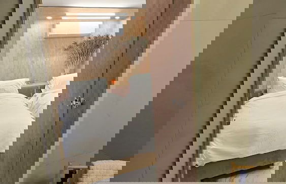 Luxury Boutique Property - Foto 33