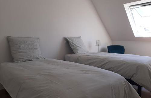 la maison des lavandières - Foto 22