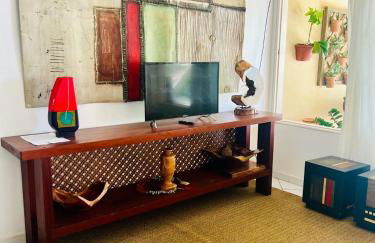 Casa duplex beira mar em Maceió, praia de Ipioca - Foto 32