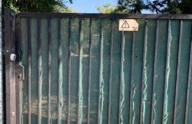 Da Paolo e Lilli - Foto 16