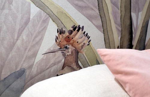 Apartamentos La Solana de Monfragüe - Foto 7