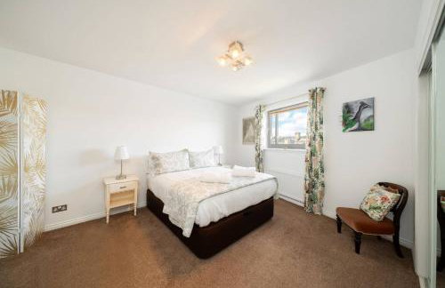 Twin Bridges - Foto 19