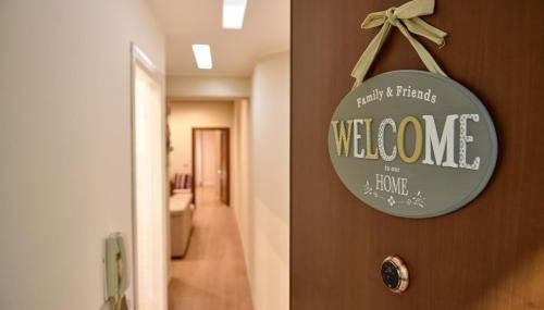 Piccola Perla sul Lago Maggiore - Foto 3