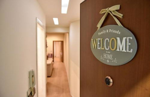 Piccola Perla sul Lago Maggiore - Foto 3