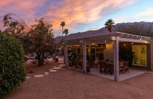 Splash & Sip House by ACME House Company - Foto 46