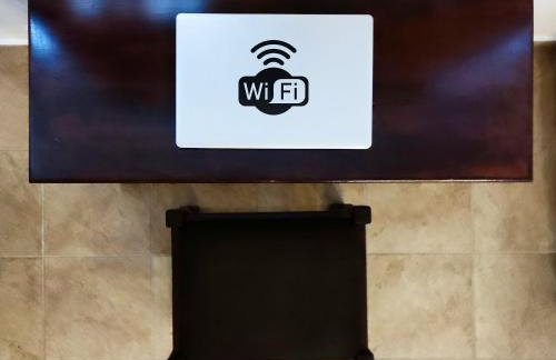 Roccia di Isidoro - Photo 7