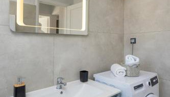 Blue Coast House - Foto 4