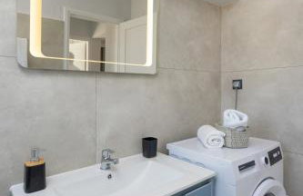 Blue Coast House - Foto 4