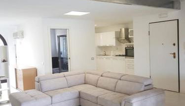 Appartamento da sogno nel Resort Marinagri - Photo 5