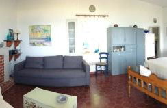 Beach House - Foto 11