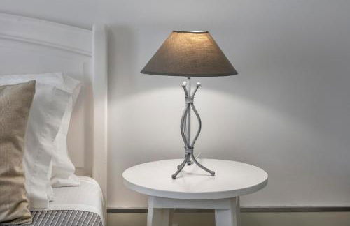 Santa Rita Greenhouse Villas - Photo 43