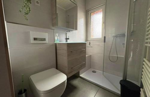 NEU! Quartier 25 - Foto 12