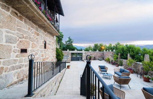 Pazo de Esposende - Foto 34