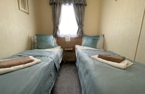 3 Bedroom Caravan, Edi Rita, Robin Hood, Pet Friendly - Photo 30