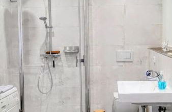 Urlaubsresidenz Schlossblick - Foto 11