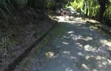 Casa temporada Angra e Paraty - Foto 38
