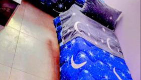 Villa Paoletti, appartamento confortevole nel cuore di Gradara - Foto 2