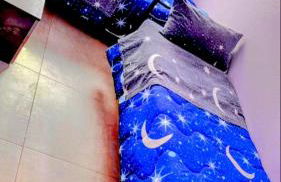 Villa Paoletti, appartamento confortevole nel cuore di Gradara - Foto 2