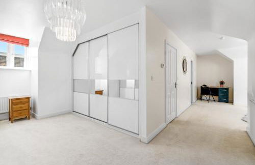 Olympic House - Foto 7