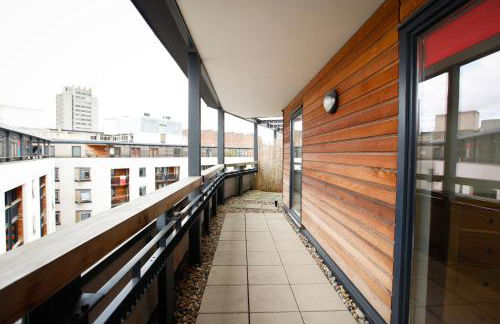 Coventry Home - Foto 33