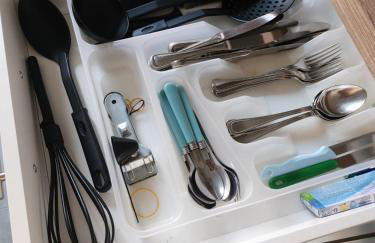 MD- Bukau, City, chic, Erdgeschoss, BESTPREIS- Leistung, für 1-5 Personen, 1 Dreibettzimmer, 1 Doppelzimmer 79 qm , Küche, Bad - Foto 33